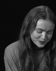Filename=2023-03-05_-_W_Magazine_-_Sadie_Sink_Identifies_as_an_Aries_mp40122.jpg
Filesize=290KiB
Dimensions=1920x1080
Date added=Mar 19, 2023 2023-03-05_-_W_Magazine_-_Sadie_Sink_Identifies_as_an_Aries_mp40122.jpg