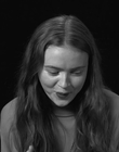 Filename=2023-03-05_-_W_Magazine_-_Sadie_Sink_Identifies_as_an_Aries_mp40123.jpg
Filesize=298KiB
Dimensions=1920x1080
Date added=Mar 19, 2023 2023-03-05_-_W_Magazine_-_Sadie_Sink_Identifies_as_an_Aries_mp40123.jpg