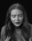 Filename=2023-03-05_-_W_Magazine_-_Sadie_Sink_Identifies_as_an_Aries_mp40124.jpg
Filesize=268KiB
Dimensions=1920x1080
Date added=Mar 19, 2023 2023-03-05_-_W_Magazine_-_Sadie_Sink_Identifies_as_an_Aries_mp40124.jpg