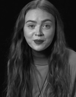 Filename=2023-03-05_-_W_Magazine_-_Sadie_Sink_Identifies_as_an_Aries_mp40125.jpg
Filesize=307KiB
Dimensions=1920x1080
Date added=Mar 19, 2023 2023-03-05_-_W_Magazine_-_Sadie_Sink_Identifies_as_an_Aries_mp40125.jpg