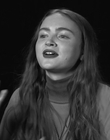 Filename=2023-03-05_-_W_Magazine_-_Sadie_Sink_Identifies_as_an_Aries_mp40127.jpg
Filesize=303KiB
Dimensions=1920x1080
Date added=Mar 19, 2023 2023-03-05_-_W_Magazine_-_Sadie_Sink_Identifies_as_an_Aries_mp40127.jpg