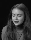 Filename=2023-03-05_-_W_Magazine_-_Sadie_Sink_Identifies_as_an_Aries_mp40128.jpg
Filesize=265KiB
Dimensions=1920x1080
Date added=Mar 19, 2023 2023-03-05_-_W_Magazine_-_Sadie_Sink_Identifies_as_an_Aries_mp40128.jpg