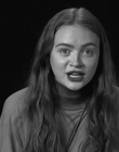 Filename=2023-03-05_-_W_Magazine_-_Sadie_Sink_Identifies_as_an_Aries_mp40129.jpg
Filesize=306KiB
Dimensions=1920x1080
Date added=Mar 19, 2023 2023-03-05_-_W_Magazine_-_Sadie_Sink_Identifies_as_an_Aries_mp40129.jpg