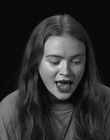 Filename=2023-03-05_-_W_Magazine_-_Sadie_Sink_Identifies_as_an_Aries_mp40130.jpg
Filesize=324KiB
Dimensions=1920x1080
Date added=Mar 19, 2023 2023-03-05_-_W_Magazine_-_Sadie_Sink_Identifies_as_an_Aries_mp40130.jpg