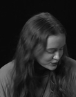 Filename=2023-03-05_-_W_Magazine_-_Sadie_Sink_Identifies_as_an_Aries_mp40131.jpg
Filesize=242KiB
Dimensions=1920x1080
Date added=Mar 19, 2023 2023-03-05_-_W_Magazine_-_Sadie_Sink_Identifies_as_an_Aries_mp40131.jpg