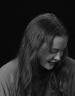 Filename=2023-03-05_-_W_Magazine_-_Sadie_Sink_Identifies_as_an_Aries_mp40132.jpg
Filesize=308KiB
Dimensions=1920x1080
Date added=Mar 19, 2023 2023-03-05_-_W_Magazine_-_Sadie_Sink_Identifies_as_an_Aries_mp40132.jpg