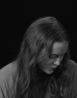 Filename=2023-03-05_-_W_Magazine_-_Sadie_Sink_Identifies_as_an_Aries_mp40133.jpg
Filesize=256KiB
Dimensions=1920x1080
Date added=Mar 19, 2023 2023-03-05_-_W_Magazine_-_Sadie_Sink_Identifies_as_an_Aries_mp40133.jpg