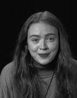 Filename=2023-03-05_-_W_Magazine_-_Sadie_Sink_Identifies_as_an_Aries_mp40134.jpg
Filesize=261KiB
Dimensions=1920x1080
Date added=Mar 19, 2023 2023-03-05_-_W_Magazine_-_Sadie_Sink_Identifies_as_an_Aries_mp40134.jpg