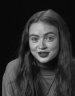 Filename=2023-03-05_-_W_Magazine_-_Sadie_Sink_Identifies_as_an_Aries_mp40135.jpg
Filesize=301KiB
Dimensions=1920x1080
Date added=Mar 19, 2023 2023-03-05_-_W_Magazine_-_Sadie_Sink_Identifies_as_an_Aries_mp40135.jpg