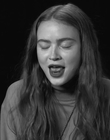 Filename=2023-03-05_-_W_Magazine_-_Sadie_Sink_Identifies_as_an_Aries_mp40136.jpg
Filesize=349KiB
Dimensions=1920x1080
Date added=Mar 19, 2023 2023-03-05_-_W_Magazine_-_Sadie_Sink_Identifies_as_an_Aries_mp40136.jpg