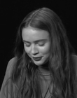 Filename=2023-03-05_-_W_Magazine_-_Sadie_Sink_Identifies_as_an_Aries_mp40137.jpg
Filesize=295KiB
Dimensions=1920x1080
Date added=Mar 19, 2023 2023-03-05_-_W_Magazine_-_Sadie_Sink_Identifies_as_an_Aries_mp40137.jpg