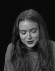 Filename=2023-03-05_-_W_Magazine_-_Sadie_Sink_Identifies_as_an_Aries_mp40138.jpg
Filesize=268KiB
Dimensions=1920x1080
Date added=Mar 19, 2023 2023-03-05_-_W_Magazine_-_Sadie_Sink_Identifies_as_an_Aries_mp40138.jpg