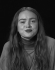 Filename=2023-03-05_-_W_Magazine_-_Sadie_Sink_Identifies_as_an_Aries_mp40139.jpg
Filesize=274KiB
Dimensions=1920x1080
Date added=Mar 19, 2023 2023-03-05_-_W_Magazine_-_Sadie_Sink_Identifies_as_an_Aries_mp40139.jpg