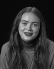 Filename=2023-03-05_-_W_Magazine_-_Sadie_Sink_Identifies_as_an_Aries_mp40140.jpg
Filesize=298KiB
Dimensions=1920x1080
Date added=Mar 19, 2023 2023-03-05_-_W_Magazine_-_Sadie_Sink_Identifies_as_an_Aries_mp40140.jpg