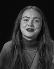Filename=2023-03-05_-_W_Magazine_-_Sadie_Sink_Identifies_as_an_Aries_mp40141.jpg
Filesize=311KiB
Dimensions=1920x1080
Date added=Mar 19, 2023 2023-03-05_-_W_Magazine_-_Sadie_Sink_Identifies_as_an_Aries_mp40141.jpg