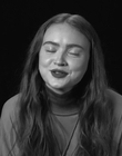 Filename=2023-03-05_-_W_Magazine_-_Sadie_Sink_Identifies_as_an_Aries_mp40142.jpg
Filesize=311KiB
Dimensions=1920x1080
Date added=Mar 19, 2023 2023-03-05_-_W_Magazine_-_Sadie_Sink_Identifies_as_an_Aries_mp40142.jpg