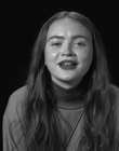 Filename=2023-03-05_-_W_Magazine_-_Sadie_Sink_Identifies_as_an_Aries_mp40143.jpg
Filesize=292KiB
Dimensions=1920x1080
Date added=Mar 19, 2023 2023-03-05_-_W_Magazine_-_Sadie_Sink_Identifies_as_an_Aries_mp40143.jpg