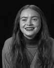 Filename=2023-03-05_-_W_Magazine_-_Sadie_Sink_Identifies_as_an_Aries_mp40144.jpg
Filesize=334KiB
Dimensions=1920x1080
Date added=Mar 19, 2023 2023-03-05_-_W_Magazine_-_Sadie_Sink_Identifies_as_an_Aries_mp40144.jpg