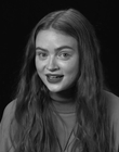 Filename=2023-03-05_-_W_Magazine_-_Sadie_Sink_Identifies_as_an_Aries_mp40145.jpg
Filesize=323KiB
Dimensions=1920x1080
Date added=Mar 19, 2023 2023-03-05_-_W_Magazine_-_Sadie_Sink_Identifies_as_an_Aries_mp40145.jpg