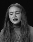 Filename=2023-03-05_-_W_Magazine_-_Sadie_Sink_Identifies_as_an_Aries_mp40146.jpg
Filesize=321KiB
Dimensions=1920x1080
Date added=Mar 19, 2023 2023-03-05_-_W_Magazine_-_Sadie_Sink_Identifies_as_an_Aries_mp40146.jpg