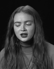 Filename=2023-03-05_-_W_Magazine_-_Sadie_Sink_Identifies_as_an_Aries_mp40147.jpg
Filesize=376KiB
Dimensions=1920x1080
Date added=Mar 19, 2023 2023-03-05_-_W_Magazine_-_Sadie_Sink_Identifies_as_an_Aries_mp40147.jpg