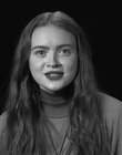 Filename=2023-03-05_-_W_Magazine_-_Sadie_Sink_Identifies_as_an_Aries_mp40149.jpg
Filesize=358KiB
Dimensions=1920x1080
Date added=Mar 19, 2023 2023-03-05_-_W_Magazine_-_Sadie_Sink_Identifies_as_an_Aries_mp40149.jpg