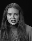 Filename=2023-03-05_-_W_Magazine_-_Sadie_Sink_Identifies_as_an_Aries_mp40150.jpg
Filesize=336KiB
Dimensions=1920x1080
Date added=Mar 19, 2023 2023-03-05_-_W_Magazine_-_Sadie_Sink_Identifies_as_an_Aries_mp40150.jpg