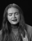 Filename=2023-03-05_-_W_Magazine_-_Sadie_Sink_Identifies_as_an_Aries_mp40151.jpg
Filesize=312KiB
Dimensions=1920x1080
Date added=Mar 19, 2023 2023-03-05_-_W_Magazine_-_Sadie_Sink_Identifies_as_an_Aries_mp40151.jpg