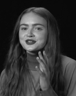 Filename=2023-03-05_-_W_Magazine_-_Sadie_Sink_Identifies_as_an_Aries_mp40153.jpg
Filesize=268KiB
Dimensions=1920x1080
Date added=Mar 19, 2023 2023-03-05_-_W_Magazine_-_Sadie_Sink_Identifies_as_an_Aries_mp40153.jpg