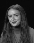 Filename=2023-03-05_-_W_Magazine_-_Sadie_Sink_Identifies_as_an_Aries_mp40154.jpg
Filesize=307KiB
Dimensions=1920x1080
Date added=Mar 19, 2023 2023-03-05_-_W_Magazine_-_Sadie_Sink_Identifies_as_an_Aries_mp40154.jpg