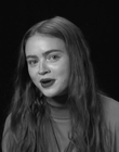 Filename=2023-03-05_-_W_Magazine_-_Sadie_Sink_Identifies_as_an_Aries_mp40155.jpg
Filesize=289KiB
Dimensions=1920x1080
Date added=Mar 19, 2023 2023-03-05_-_W_Magazine_-_Sadie_Sink_Identifies_as_an_Aries_mp40155.jpg