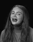 Filename=2023-03-05_-_W_Magazine_-_Sadie_Sink_Identifies_as_an_Aries_mp40156.jpg
Filesize=281KiB
Dimensions=1920x1080
Date added=Mar 19, 2023 2023-03-05_-_W_Magazine_-_Sadie_Sink_Identifies_as_an_Aries_mp40156.jpg