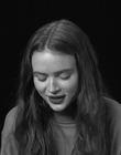 Filename=2023-03-05_-_W_Magazine_-_Sadie_Sink_Identifies_as_an_Aries_mp40157.jpg
Filesize=271KiB
Dimensions=1920x1080
Date added=Mar 19, 2023 2023-03-05_-_W_Magazine_-_Sadie_Sink_Identifies_as_an_Aries_mp40157.jpg