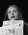 Filename=2023-03-05_-_W_Magazine_-_Sadie_Sink_Identifies_as_an_Aries_mp40158.jpg
Filesize=346KiB
Dimensions=1920x1080
Date added=Mar 19, 2023 2023-03-05_-_W_Magazine_-_Sadie_Sink_Identifies_as_an_Aries_mp40158.jpg