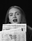 Filename=2023-03-05_-_W_Magazine_-_Sadie_Sink_Identifies_as_an_Aries_mp40159.jpg
Filesize=358KiB
Dimensions=1920x1080
Date added=Mar 19, 2023 2023-03-05_-_W_Magazine_-_Sadie_Sink_Identifies_as_an_Aries_mp40159.jpg