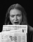 Filename=2023-03-05_-_W_Magazine_-_Sadie_Sink_Identifies_as_an_Aries_mp40160.jpg
Filesize=304KiB
Dimensions=1920x1080
Date added=Mar 19, 2023 2023-03-05_-_W_Magazine_-_Sadie_Sink_Identifies_as_an_Aries_mp40160.jpg
