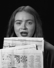Filename=2023-03-05_-_W_Magazine_-_Sadie_Sink_Identifies_as_an_Aries_mp40161.jpg
Filesize=327KiB
Dimensions=1920x1080
Date added=Mar 19, 2023 2023-03-05_-_W_Magazine_-_Sadie_Sink_Identifies_as_an_Aries_mp40161.jpg