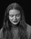 Filename=2023-03-05_-_W_Magazine_-_Sadie_Sink_Identifies_as_an_Aries_mp40162.jpg
Filesize=317KiB
Dimensions=1920x1080
Date added=Mar 19, 2023 2023-03-05_-_W_Magazine_-_Sadie_Sink_Identifies_as_an_Aries_mp40162.jpg
