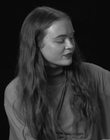 Filename=2023-03-05_-_W_Magazine_-_Sadie_Sink_Identifies_as_an_Aries_mp40163.jpg
Filesize=300KiB
Dimensions=1920x1080
Date added=Mar 19, 2023 2023-03-05_-_W_Magazine_-_Sadie_Sink_Identifies_as_an_Aries_mp40163.jpg