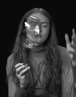 Filename=2023-03-05_-_W_Magazine_-_Sadie_Sink_Identifies_as_an_Aries_mp40164.jpg
Filesize=287KiB
Dimensions=1920x1080
Date added=Mar 19, 2023 2023-03-05_-_W_Magazine_-_Sadie_Sink_Identifies_as_an_Aries_mp40164.jpg