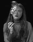 Filename=2023-03-05_-_W_Magazine_-_Sadie_Sink_Identifies_as_an_Aries_mp40165.jpg
Filesize=283KiB
Dimensions=1920x1080
Date added=Mar 19, 2023 2023-03-05_-_W_Magazine_-_Sadie_Sink_Identifies_as_an_Aries_mp40165.jpg