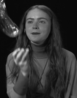 Filename=2023-03-05_-_W_Magazine_-_Sadie_Sink_Identifies_as_an_Aries_mp40166.jpg
Filesize=299KiB
Dimensions=1920x1080
Date added=Mar 19, 2023 2023-03-05_-_W_Magazine_-_Sadie_Sink_Identifies_as_an_Aries_mp40166.jpg