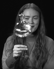 2023-03-05_-_W_Magazine_-_Sadie_Sink_Identifies_as_an_Aries_mp40167.jpg