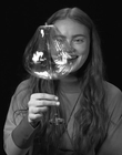 2023-03-05_-_W_Magazine_-_Sadie_Sink_Identifies_as_an_Aries_mp40168.jpg
