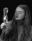 2023-03-05_-_W_Magazine_-_Sadie_Sink_Identifies_as_an_Aries_mp40169.jpg
