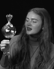 2023-03-05_-_W_Magazine_-_Sadie_Sink_Identifies_as_an_Aries_mp40170.jpg