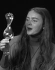 2023-03-05_-_W_Magazine_-_Sadie_Sink_Identifies_as_an_Aries_mp40171.jpg