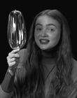 Filename=2023-03-05_-_W_Magazine_-_Sadie_Sink_Identifies_as_an_Aries_mp40172.jpg
Filesize=316KiB
Dimensions=1920x1080
Date added=Mar 19, 2023 2023-03-05_-_W_Magazine_-_Sadie_Sink_Identifies_as_an_Aries_mp40172.jpg