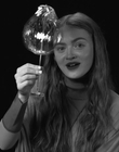 Filename=2023-03-05_-_W_Magazine_-_Sadie_Sink_Identifies_as_an_Aries_mp40174.jpg
Filesize=335KiB
Dimensions=1920x1080
Date added=Mar 19, 2023 2023-03-05_-_W_Magazine_-_Sadie_Sink_Identifies_as_an_Aries_mp40174.jpg