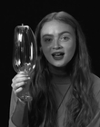 Filename=2023-03-05_-_W_Magazine_-_Sadie_Sink_Identifies_as_an_Aries_mp40175.jpg
Filesize=290KiB
Dimensions=1920x1080
Date added=Mar 19, 2023 2023-03-05_-_W_Magazine_-_Sadie_Sink_Identifies_as_an_Aries_mp40175.jpg